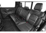 2024 RAM 1500 Rebel T190989A