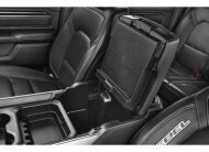2024 RAM 1500 Rebel T190989A