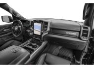 2024 RAM 1500 Rebel T190989A