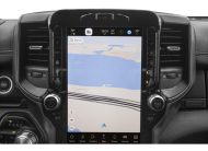 2024 RAM 1500 Rebel T190989A