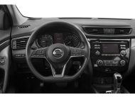 2019 Nissan Qashqai S T276902A