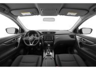 2019 Nissan Qashqai S T276902A