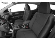 2019 Nissan Qashqai S T276902A