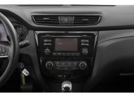 2019 Nissan Qashqai S T276902A