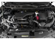 2019 Nissan Qashqai S T276902A