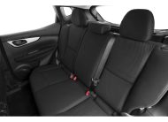 2019 Nissan Qashqai S T276902A