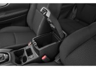 2019 Nissan Qashqai S T276902A
