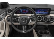 2026 Mercedes-Benz CLA 250  LC3047