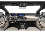 2026 Mercedes-Benz CLA 250  LC3047