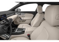 2026 Mercedes-Benz CLA 250  LC3047