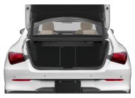 2026 Mercedes-Benz CLA 250  LC3047