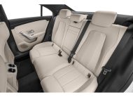 2026 Mercedes-Benz CLA 250  LC3047