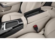 2026 Mercedes-Benz CLA 250  LC3047