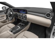 2026 Mercedes-Benz CLA 250  LC3047