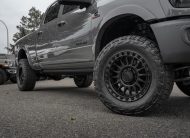 2026 RAM 3500 Limited T168448