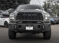 2026 RAM 3500 Limited T168448