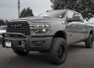 2026 RAM 3500 Limited T168448