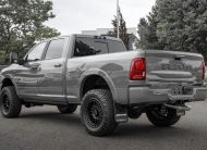 2026 RAM 3500 Limited T168448