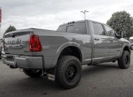 2026 RAM 3500 Limited T168448