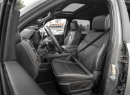 2026 RAM 3500 Limited T168448