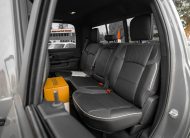 2026 RAM 3500 Limited T168448