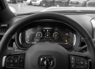 2026 RAM 3500 Limited T168448