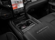 2026 RAM 3500 Limited T168448