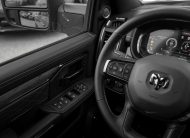 2026 RAM 3500 Limited T168448