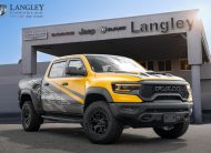 2023 RAM 1500 TRX LC3033