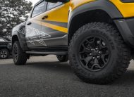 2023 RAM 1500 TRX LC3033