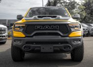 2023 RAM 1500 TRX LC3033
