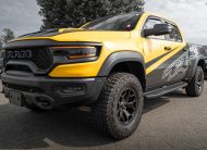 2023 RAM 1500 TRX LC3033