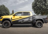 2023 RAM 1500 TRX LC3033