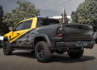 2023 RAM 1500 TRX LC3033