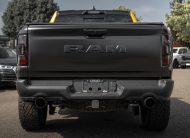 2023 RAM 1500 TRX LC3033