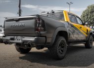 2023 RAM 1500 TRX LC3033