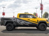 2023 RAM 1500 TRX LC3033