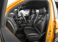 2023 RAM 1500 TRX LC3033