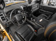 2023 RAM 1500 TRX LC3033