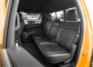 2023 RAM 1500 TRX LC3033
