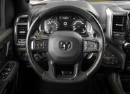 2023 RAM 1500 TRX LC3033