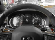 2023 RAM 1500 TRX LC3033