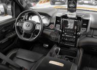 2023 RAM 1500 TRX LC3033
