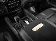 2023 RAM 1500 TRX LC3033