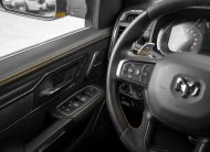 2023 RAM 1500 TRX LC3033