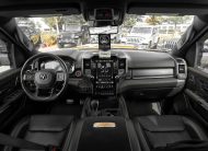 2023 RAM 1500 TRX LC3033
