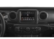 2023 Jeep Wrangler Sport T276313A