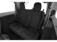 2023 Jeep Wrangler Sport T276313A