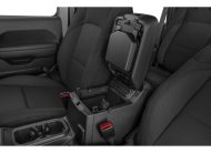 2023 Jeep Wrangler Sport T276313A