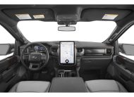 2025 Ford F-150 Lightning Lariat R177403A